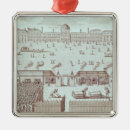 Recherche de tuile de noël accessoires École