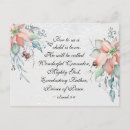 Recherche de poinsettias rouges cartes postales Pour tous