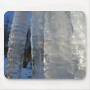 Suche nach ikonen mousepads Abstrakt