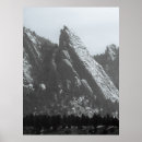 Suche nach bouldern poster Colorado
