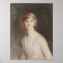 Suche nach kleid kunst Weiß