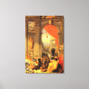 Suche nach afrikanische frau leinwandbilder Malerei