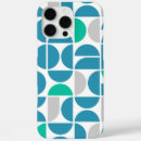 Recherche de aquatique coques Moderne