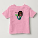Recherche de afro vêtements Enfants