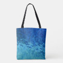 Suche nach buntglas taschen Blau