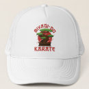 Recherche de de zen casquettes Bouddhisme