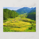 Suche nach asien postkarten Landschaft
