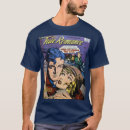 Recherche de romance tshirts Livres