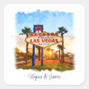 Recherche de de vegas mariage autocollants Soirée casino