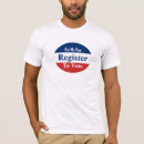 Recherche de comment vêtements Vote