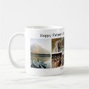 Recherche de you tasses Nous t'aimons papa