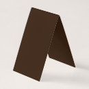 Recherche de office cartes postales Professionnelle