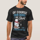 Suche nach eisfischen tshirts Angler