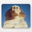 Suche nach altes ägypten mousepads Kairo