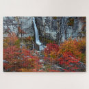 Suche nach argentinien puzzle Wasserfall