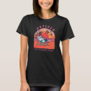 Recherche de intégration tshirts Vintage