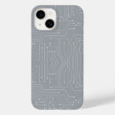 Recherche de circuits iphone coques Ordinateur