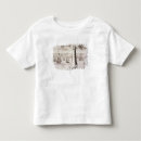 Suche nach leuchtturm tshirts Fischerei