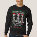 Recherche de oh arbre de noël Tendances