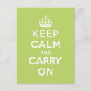 Recherche de garde cartes postales Friend