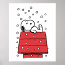 Suche nach doghouse poster Charles schulz