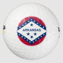 Suche nach arkansas staatsflagge Amerika