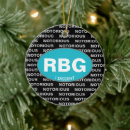 Suche nach rbg ornamente Berüchtigt