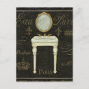 Suche nach sinken postkarten Spiegel