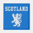 Suche nach glasgow magnete Landschaft