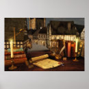 Suche nach surrealistische poster Surrealismus