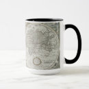 Recherche de vieux monde tasses Cru