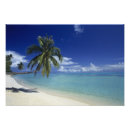 Recherche de bora art Lagon