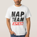 Recherche de petit somme tshirts Équipe