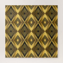 Recherche de abstrait puzzles Ligne