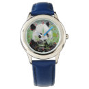 Recherche de géant montres Animaux