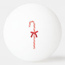 Recherche de hiver balles ping pong Xmas