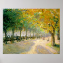 Suche nach hyde park poster Landschaft