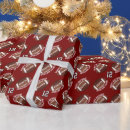 Suche nach american football geschenkpapier Spieler