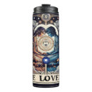 Recherche de âme maison deco Amour