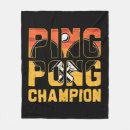 Suche nach champion Pong