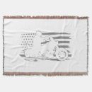 Suche nach vintages motorrad decken Patriotisch
