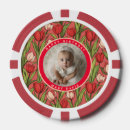 Suche nach mädchen poker chips Geburtstag