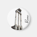 Suche nach säulen magnete Römisch