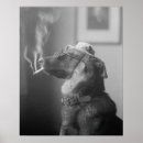 Suche nach zigaretten poster Retro