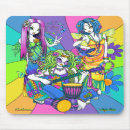 Suche nach melodie mousepads Blume