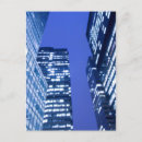 Recherche de fenêtres cartes postales Nuit