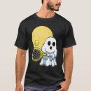 Recherche de tennis halloween tshirts Costume