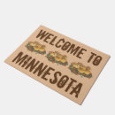 Recherche de paul maison deco Minneapolis