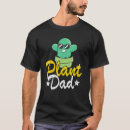 Suche nach lustiger kaktus tshirts Vater