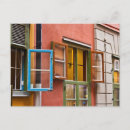 Suche nach man off postkarten Architektur